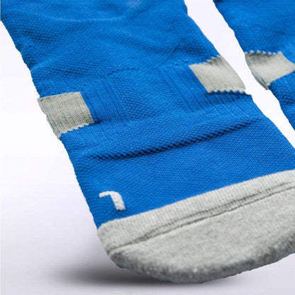Soar Youth Over-The-Calf Socks