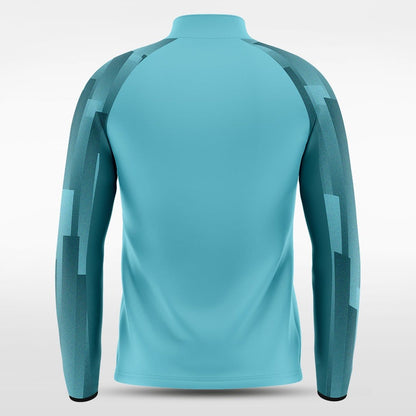 Embrace - Urban Forest Jacket