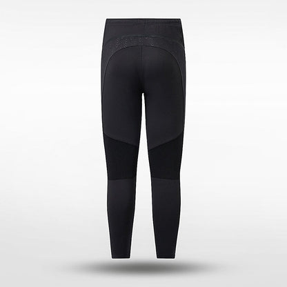 Falcon - Adult Training Pants