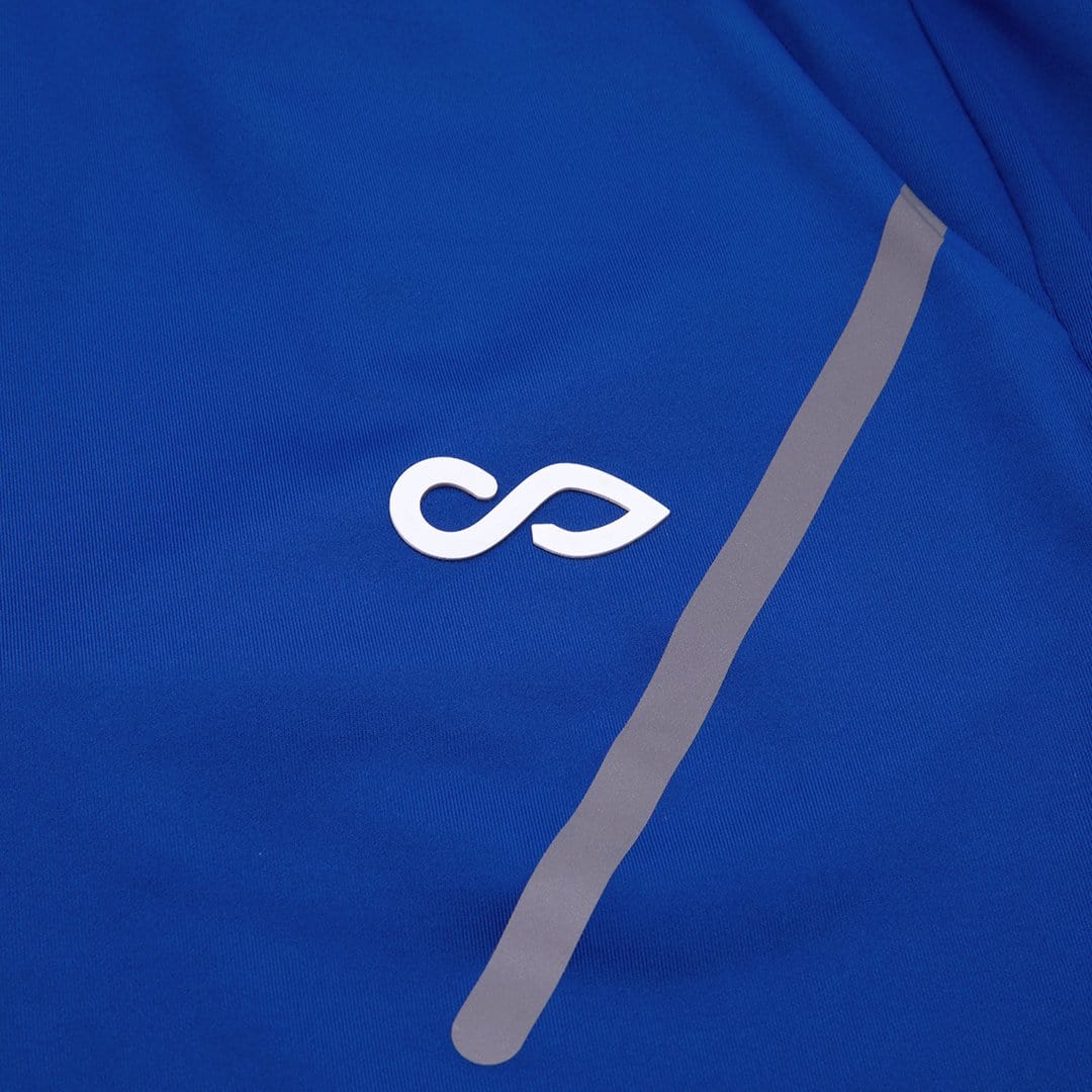 Radiance - Customized Adult Sports Pants