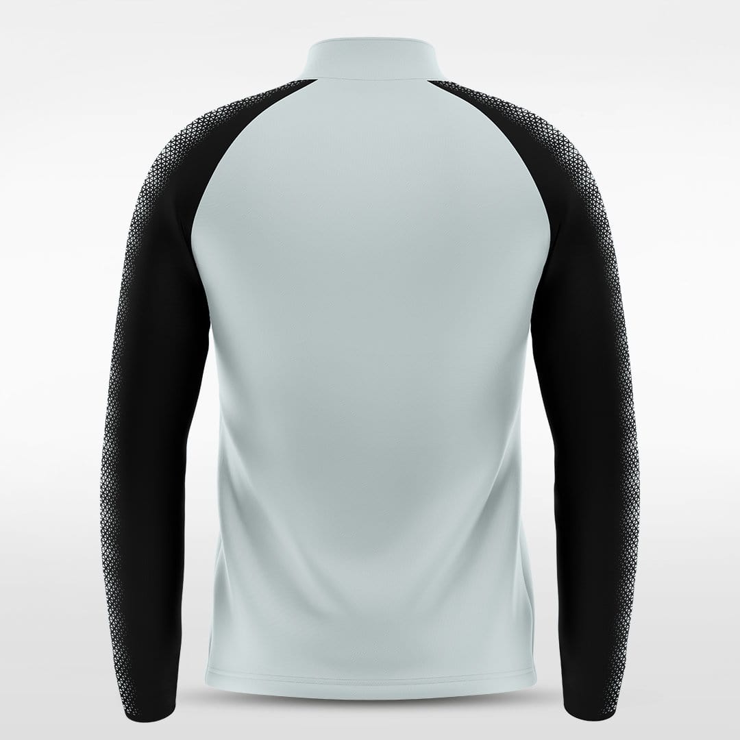Radiance - Customized Adult's Sublimated Jacket