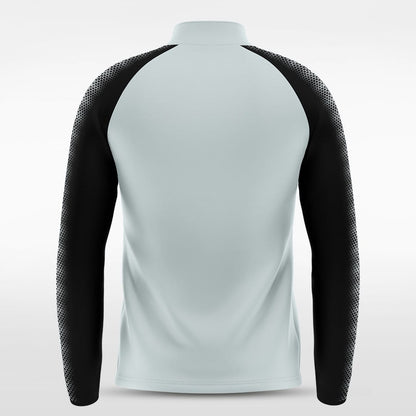 Radiance - Customized Adult's Sublimated Jacket