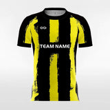 Classics 1 - Customized Men's Sublimated Soccer Jersey