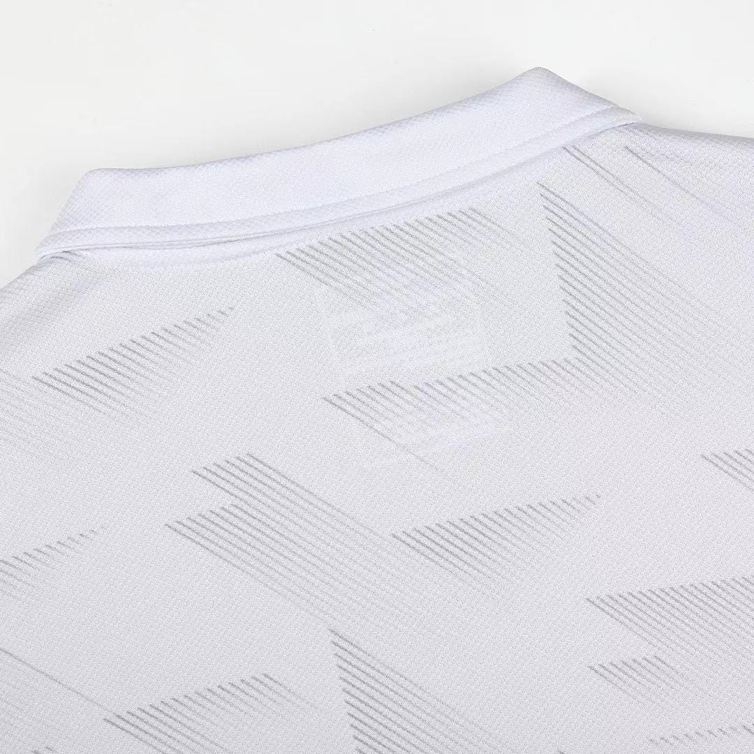 Accelerate - Men's Sublimated Polo