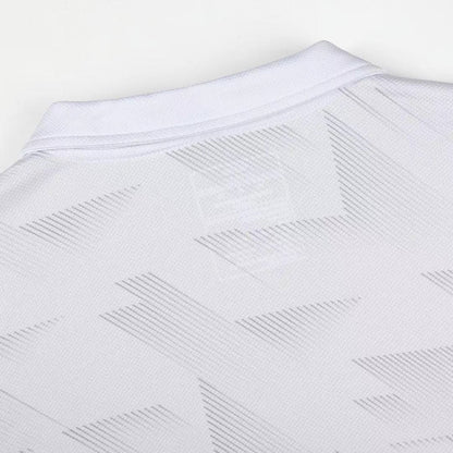 Accelerate - Men's Sublimated Polo