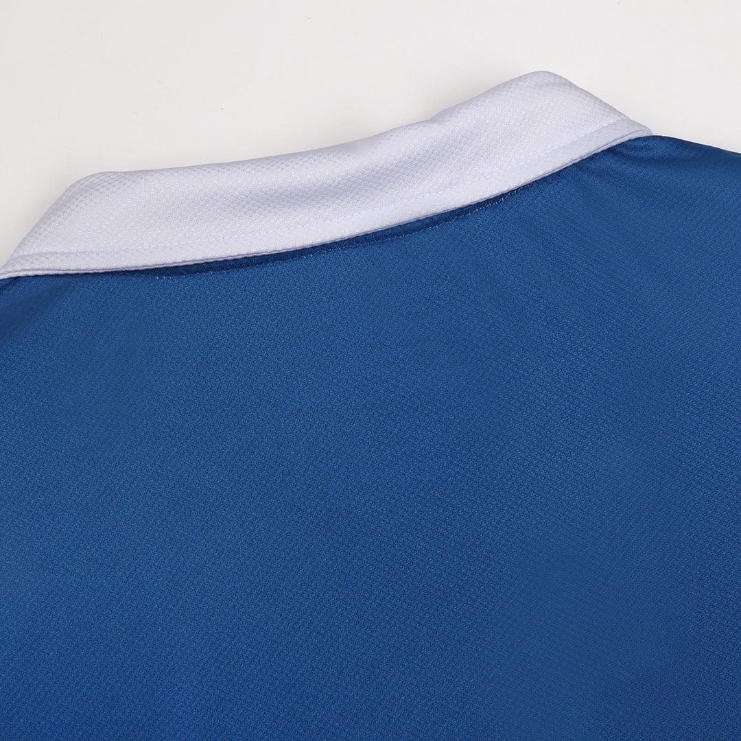 Charge - Men's Sublimated Polo