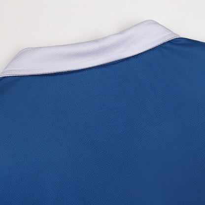 Charge - Men's Sublimated Polo