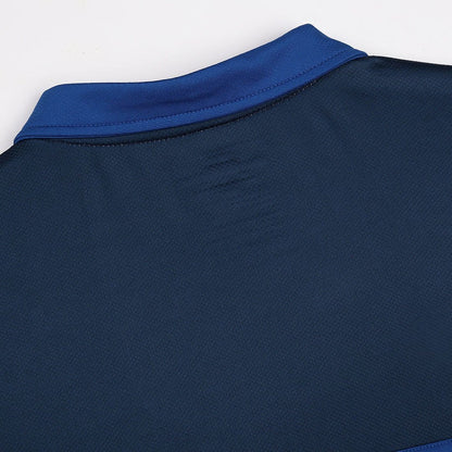 Charge - Men's Sublimated Polo