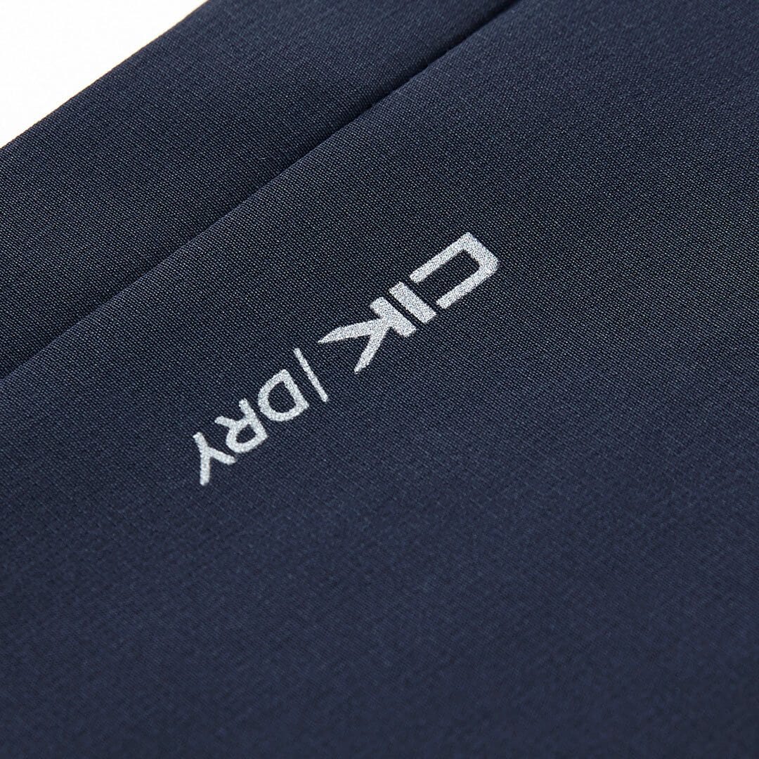 Falcon - Adult Woven Pants