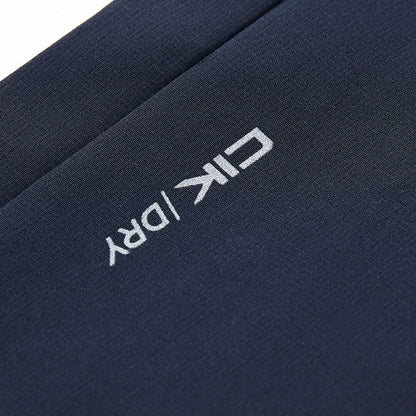 Falcon - Adult Woven Pants