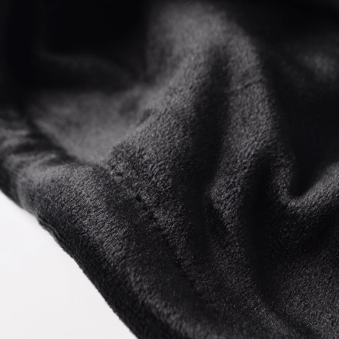 Recluse - Neck Warmer