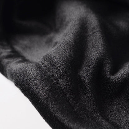 Recluse - Neck Warmer