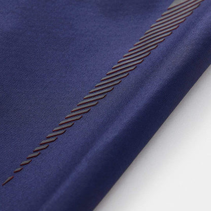 Falcon - Customized Adult Full-Zip Fitted Jacket