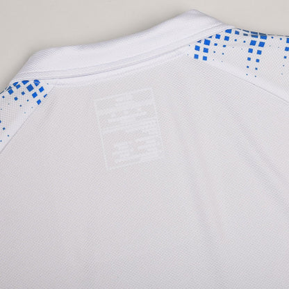 Sky - Men's Sublimated Polo