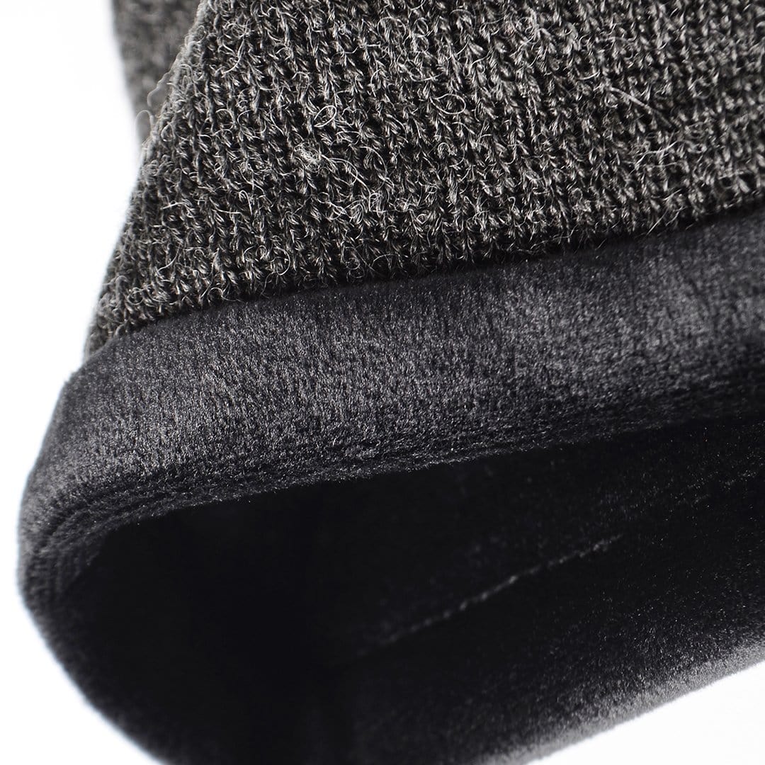 Recluse - Neck Warmer