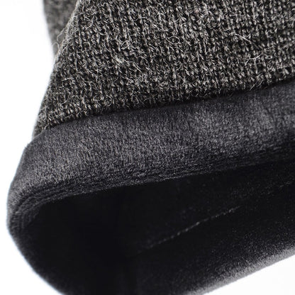 Recluse - Neck Warmer