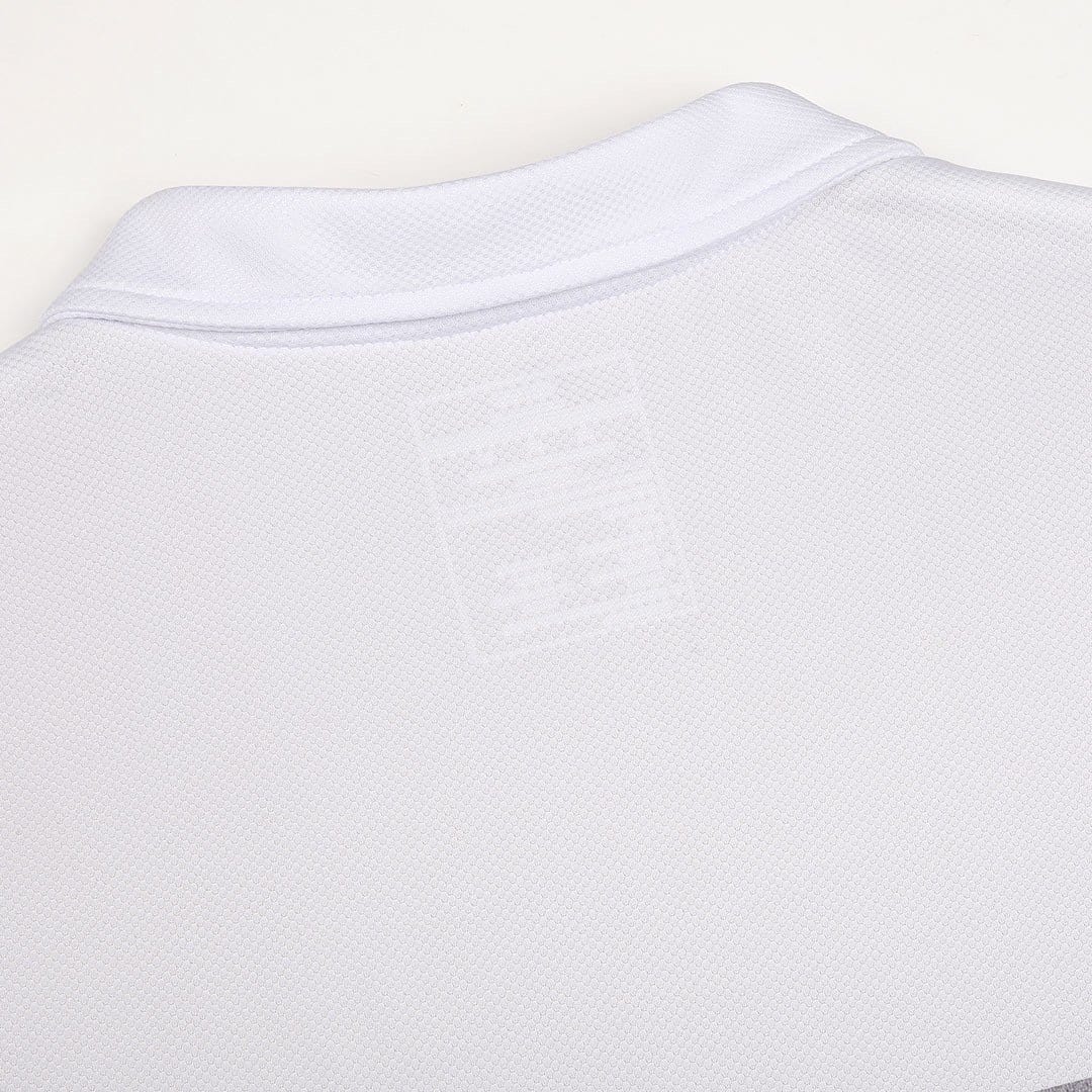 Charge - Men's Sublimated Polo
