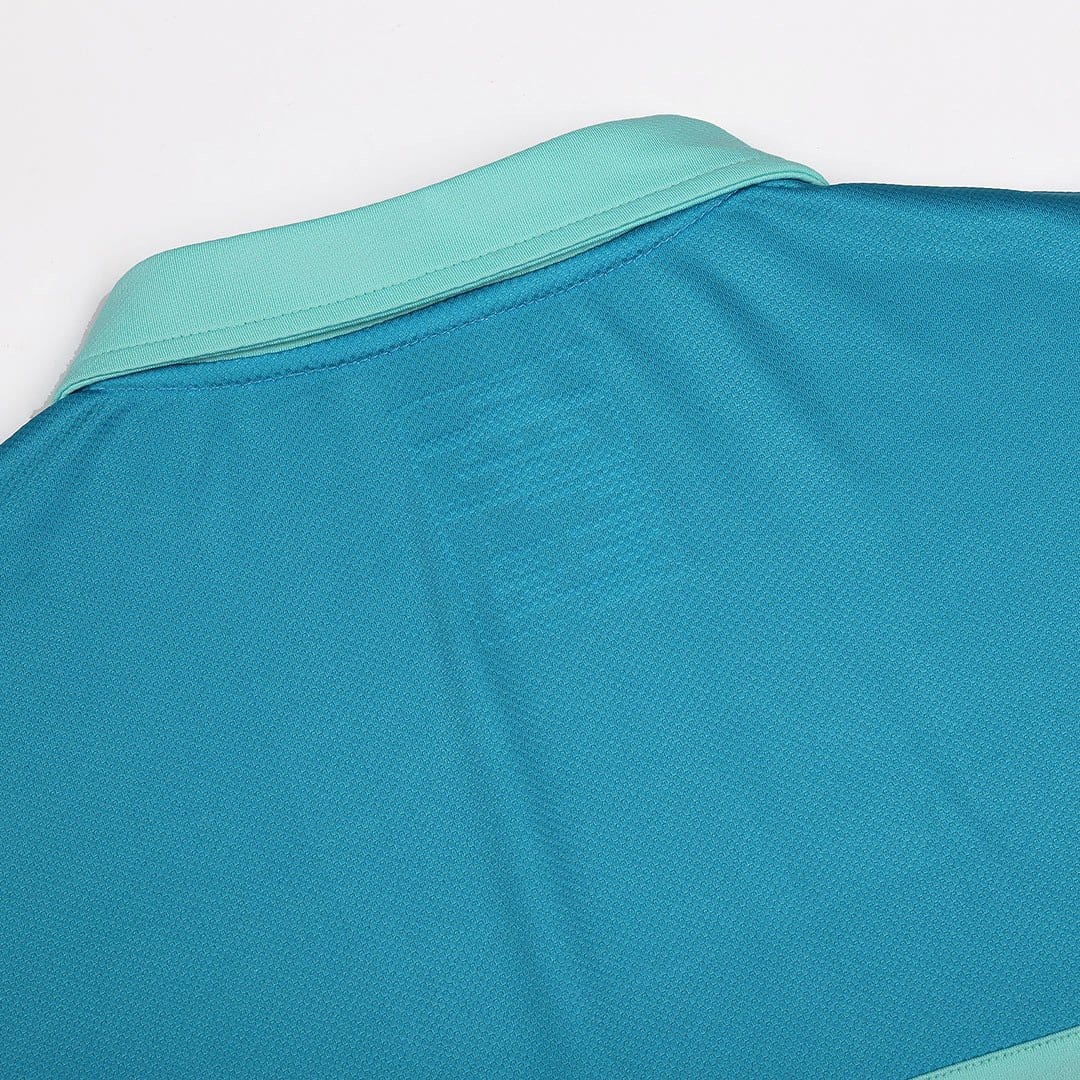 Charge - Men's Sublimated Polo