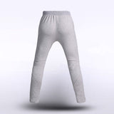 Original Series - Adult Comfy Sports Pants