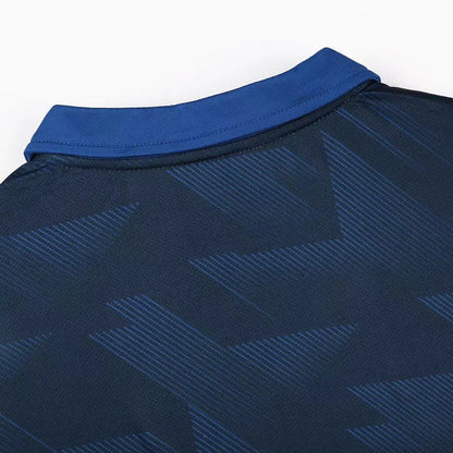 Accelerate - Men's Sublimated Polo