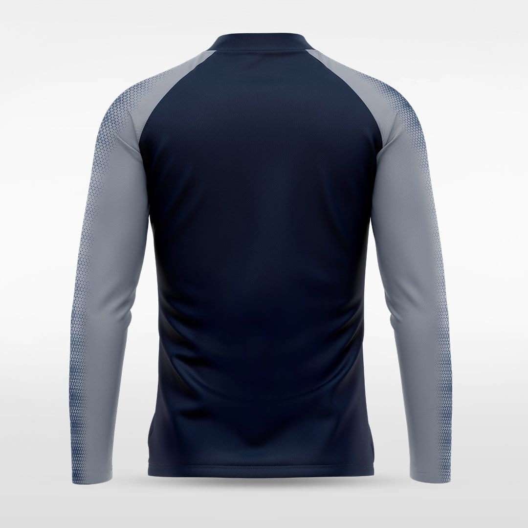 Radience - Customized Kids 1/4 Zip
