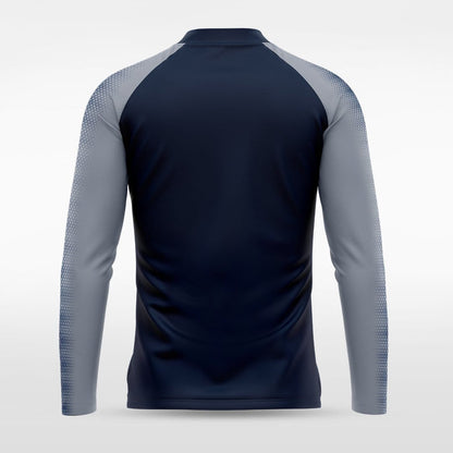 Radience - Customized Kids 1/4 Zip