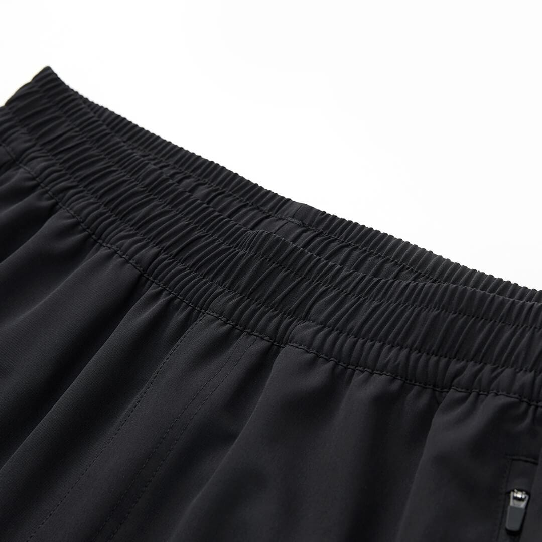 Falcon - Adult Woven Pants