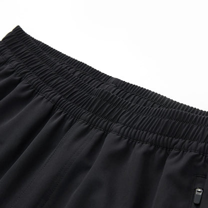 Falcon - Adult Woven Pants