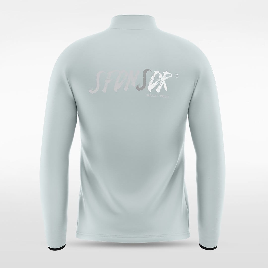 Thunder - Customized Adult's Sublimated Jacket