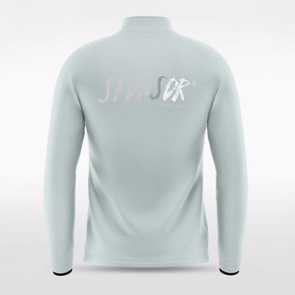 Thunder - Customized Adult's Sublimated Jacket