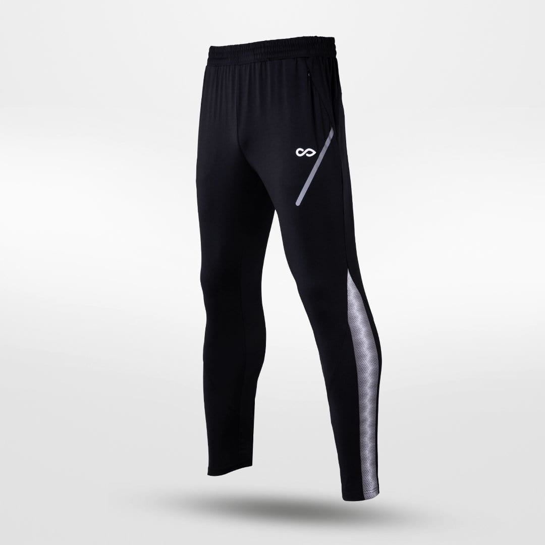 Radiance - Customized Adult Sports Pants