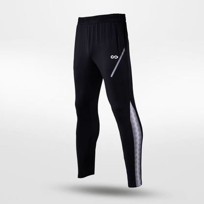 Radiance - Customized Adult Sports Pants