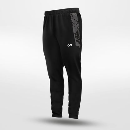 Blizzard - Customized Adult Sports Pants