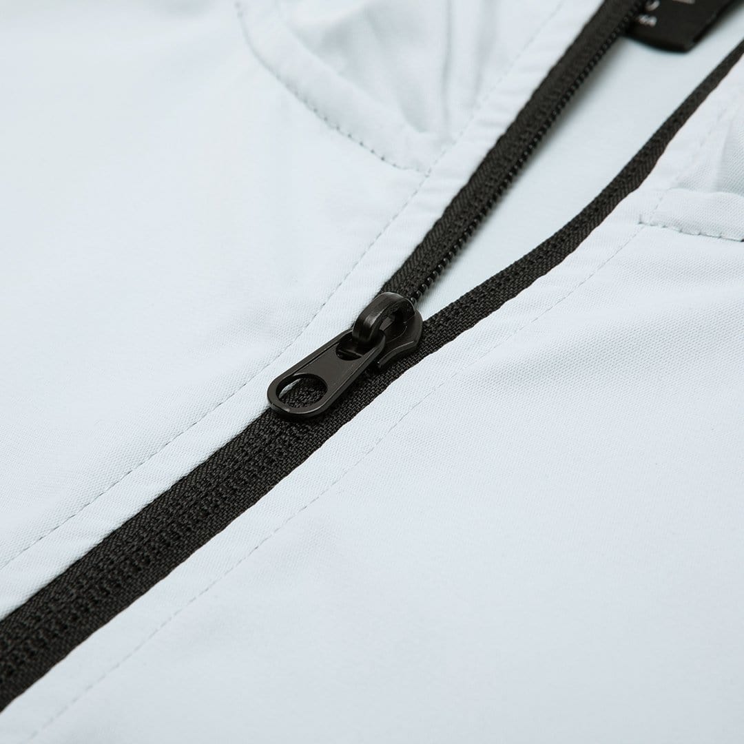 Radiance - Customized Adult's Waterproof