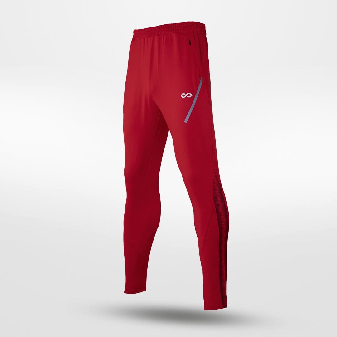 Radiance - Customized Adult Sports Pants