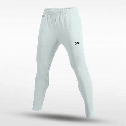 Embrace - Customized Adult Sports Pants