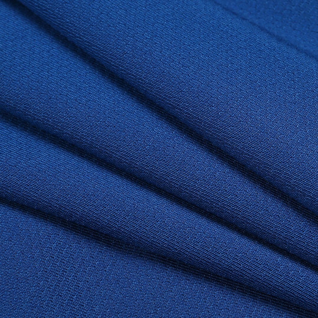 Charge - Men's Sublimated Polo