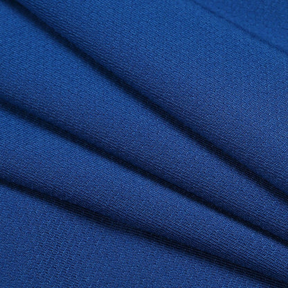 Charge - Men's Sublimated Polo