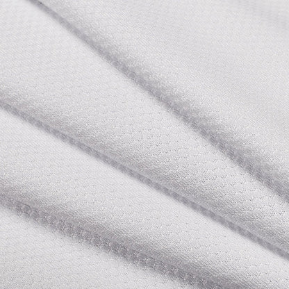 Charge - Men's Sublimated Polo