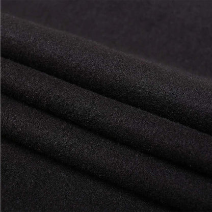 Pure- Kids Compression Polar Fleece Pants