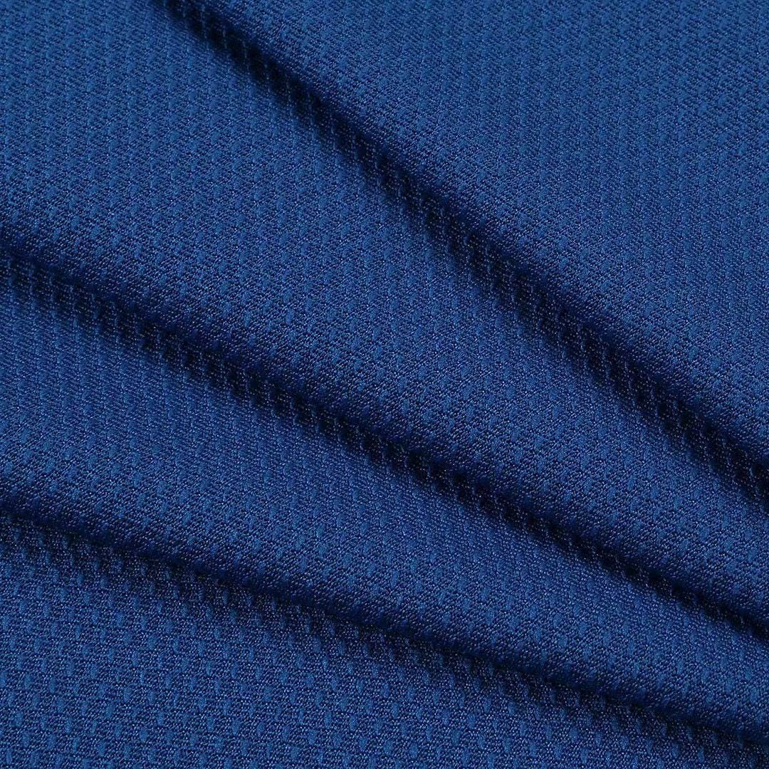 Accelerate - Men's Sublimated Polo