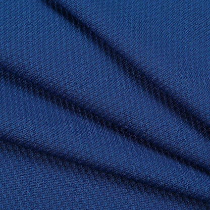 Accelerate - Men's Sublimated Polo