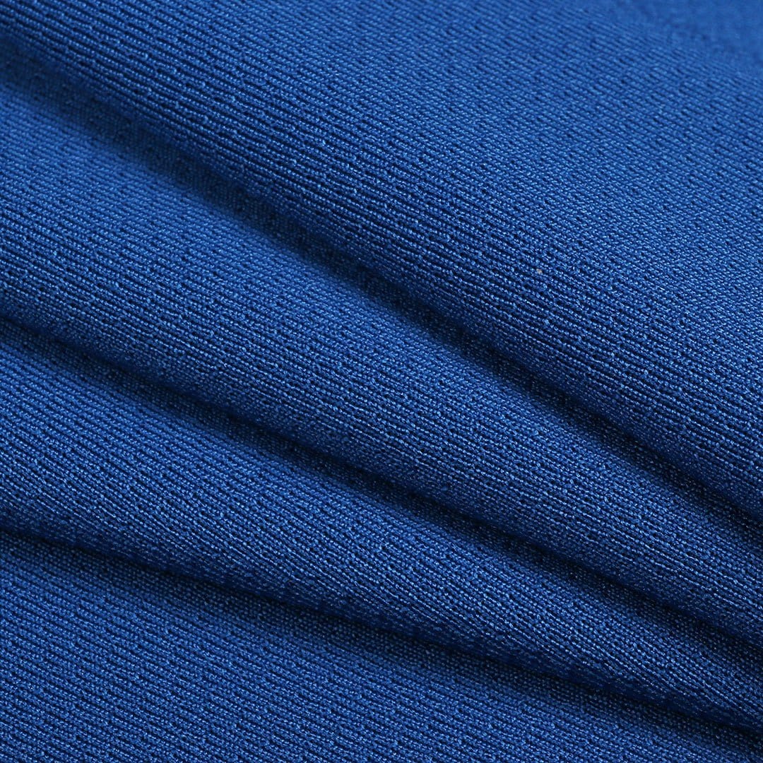 Sky - Men's Sublimated Polo