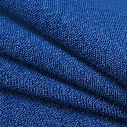 Sky - Men's Sublimated Polo
