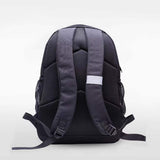Recluse - Adult Backpack