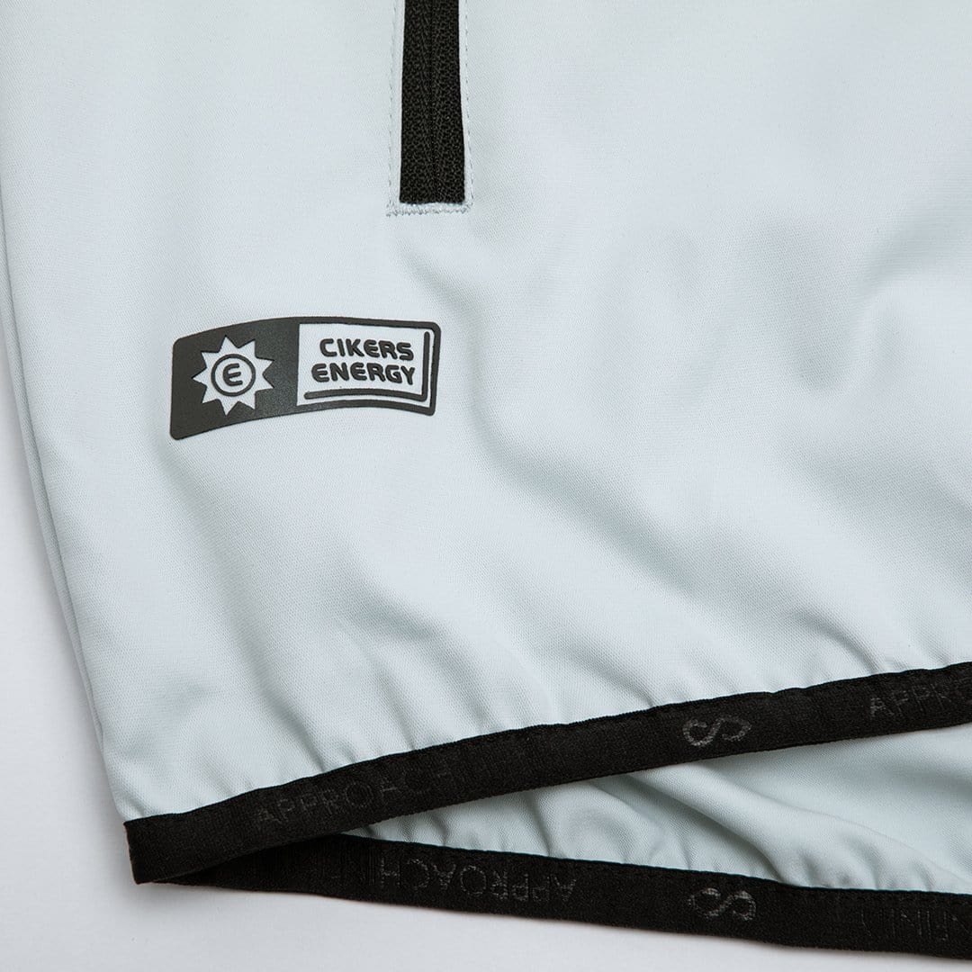 Radiance - Customized Adult's Waterproof
