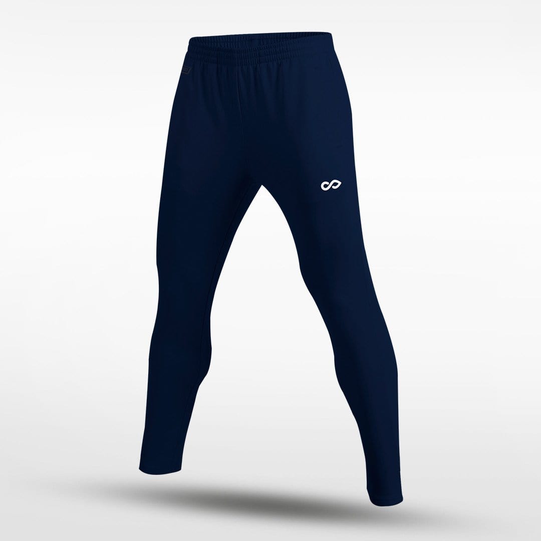 Embrace - Customized Adult Sports Pants