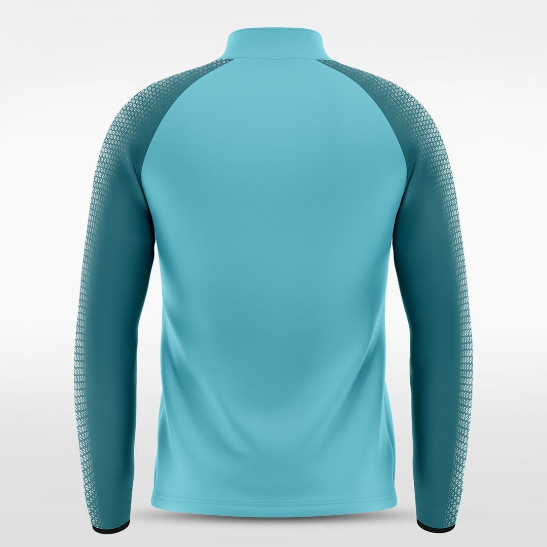 Radiance - Customized Adult's Sublimated Jacket
