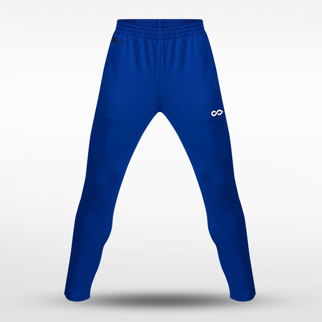 Embrace - Customized Adult Sports Pants