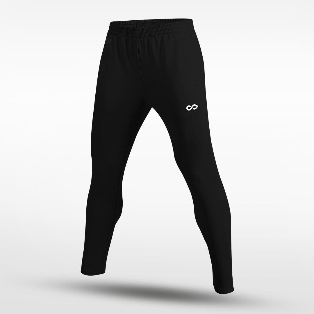 Embrace - Customized Adult Sports Pants